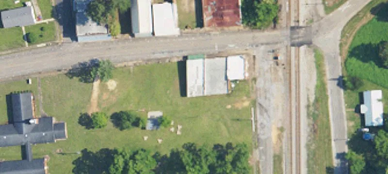 Castleberry, AL 36432