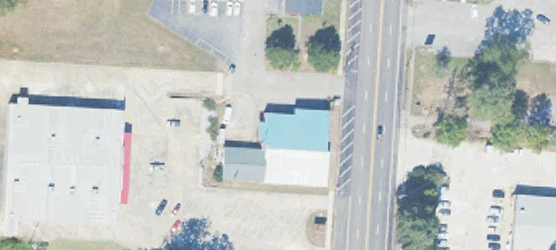 Heflin, AL 36264