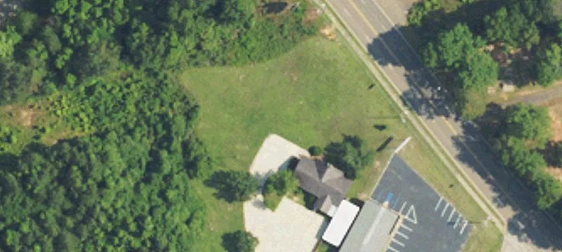 Evergreen, AL 36401