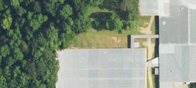 Evergreen, AL 36401