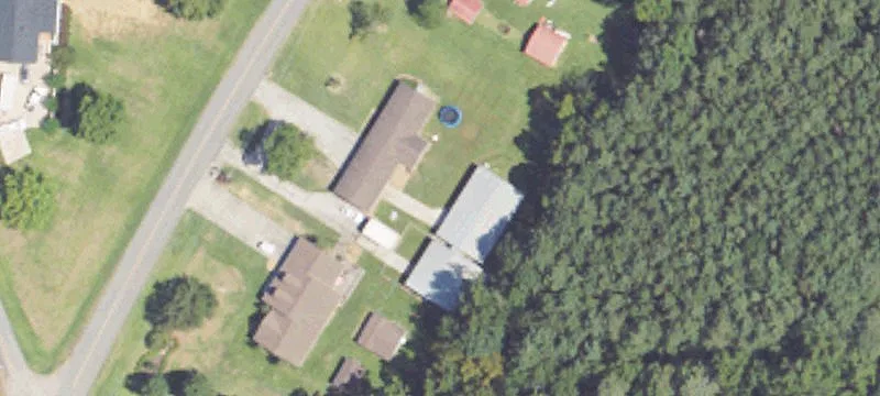 Centre, AL 35960