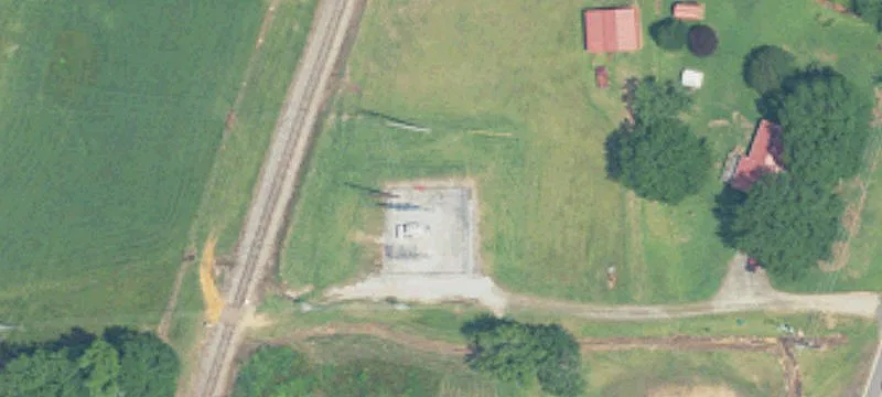 Fayette, AL 35555