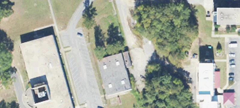 289 Summerall Gate Rd