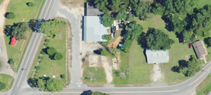 4327 Bowden St