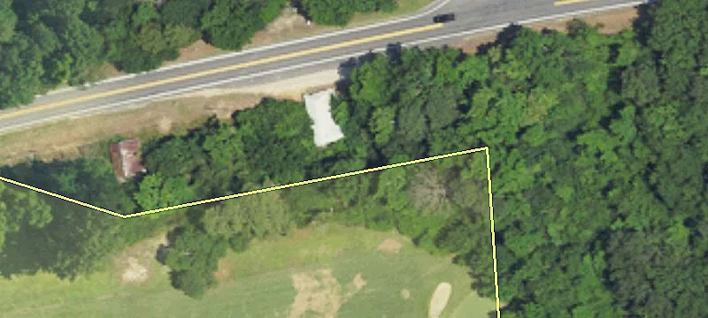 Evergreen, AL 36401