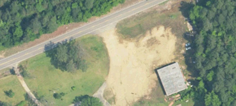 5703 Hwy 96