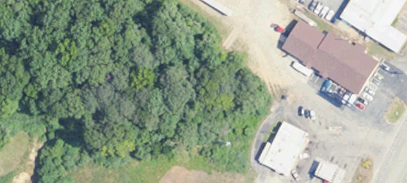 603 Us Hwy 29