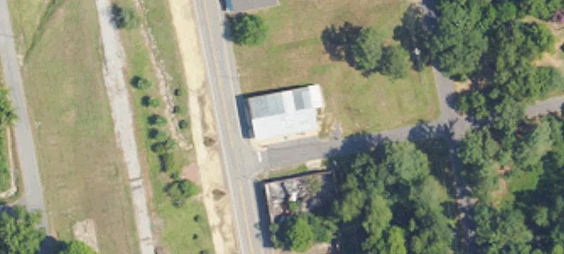 Repton, AL 36475