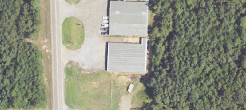 Centre, AL 35960