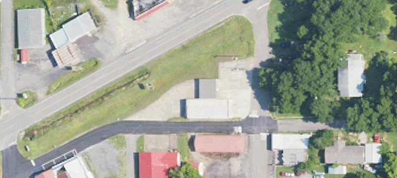 Altoona, AL 35952