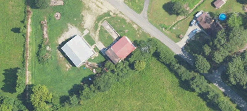 Altoona, AL 35952