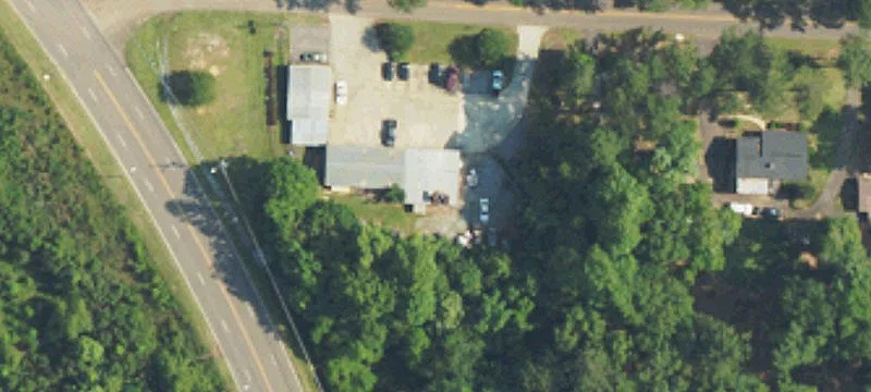 Evergreen, AL 36401