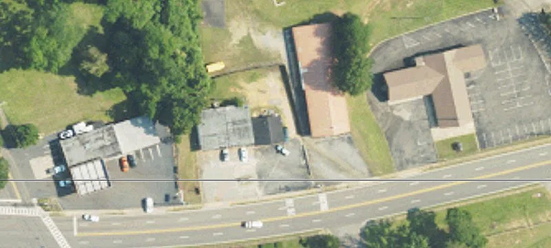 Evergreen, AL 36401