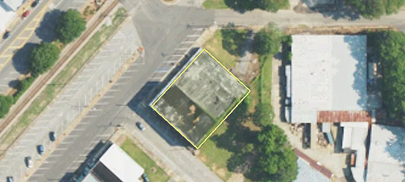 Evergreen, AL 36401