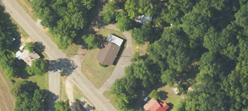 415 Trojan Way