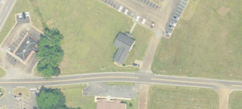 Fayette, AL 35555