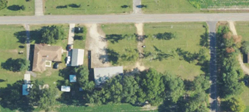2175 Freemanville Dr