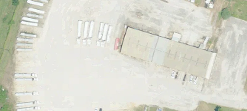 2797 Hwy 21