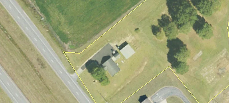 Fyffe, AL 35971