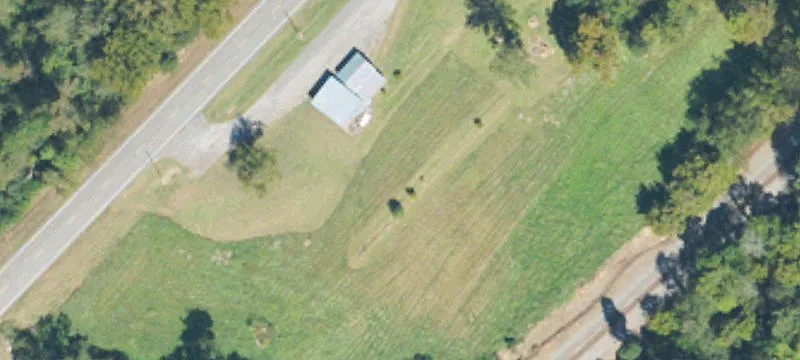 Us Hwy 11th N