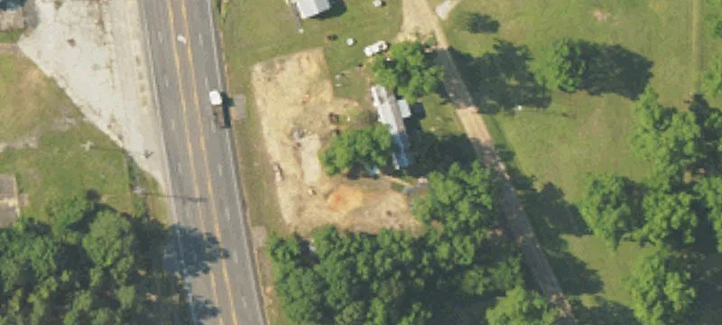 443 County Rd 4435