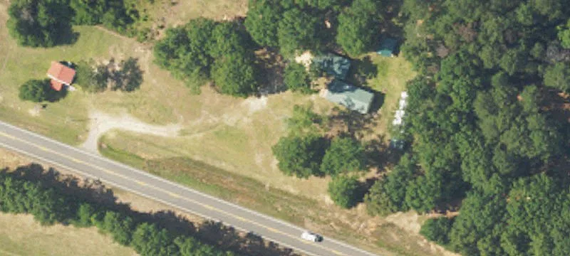 5714 Us Hwy 29
