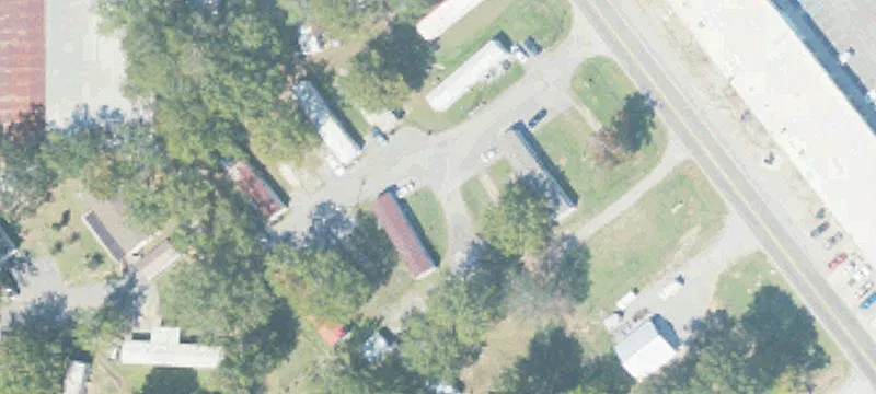 Main St