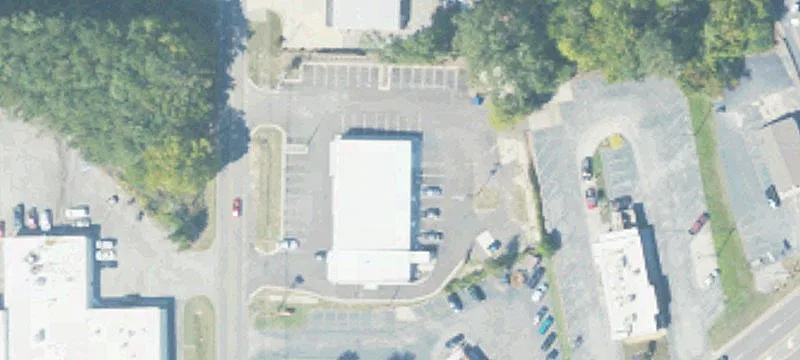 105 Sutton Brg Rd