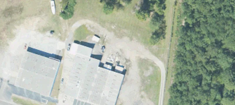 1900 Us Hwy 278th E