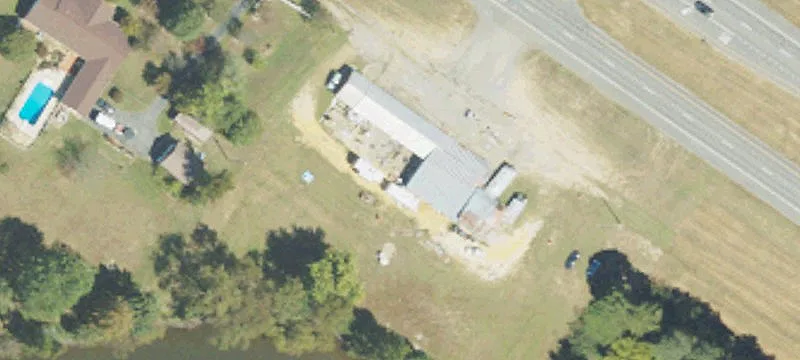 Hwy 35