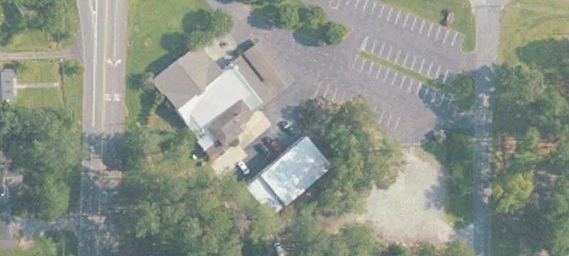 1326 Dadeville Rd