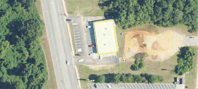 1465 Alabama Ave, Unit 21