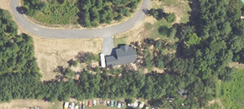 200 Freedom Ln