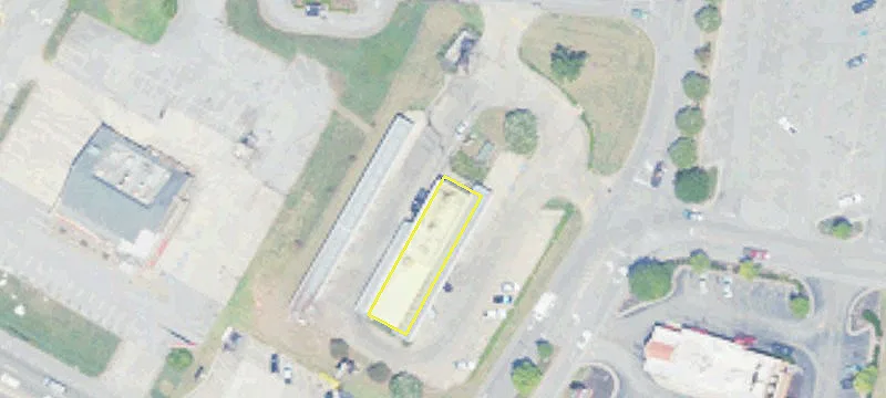 354 Meighan Blvd