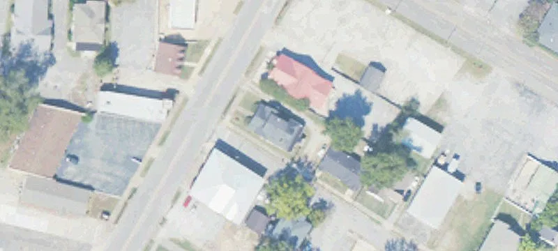 246 5th St