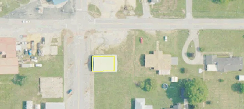 Hackleburg, AL 35564