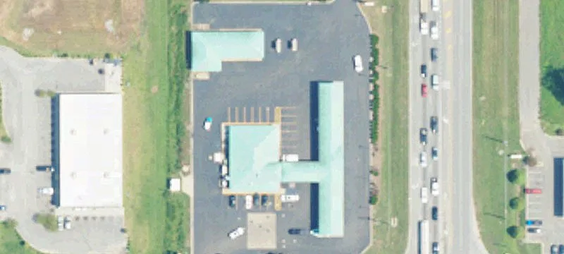 22071 Us Hwy 98