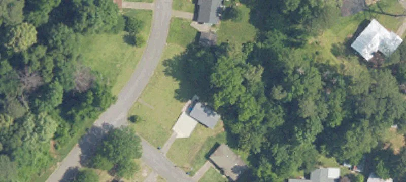 Butler, AL 36904