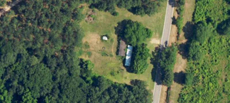 81 Co Rd