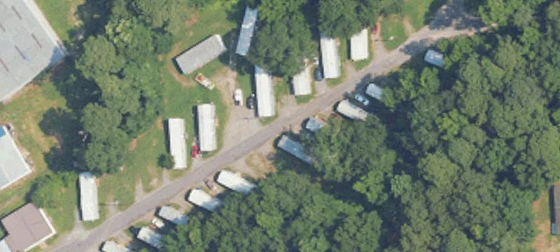 Alexander City, AL 35010