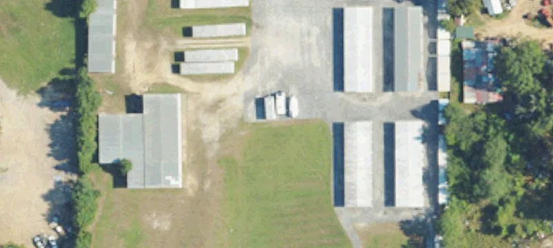 5150 Hwy 31