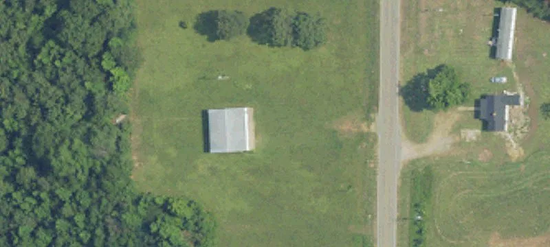 Alberta, AL 36720