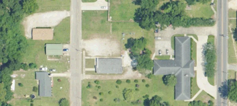 209 7th Ave