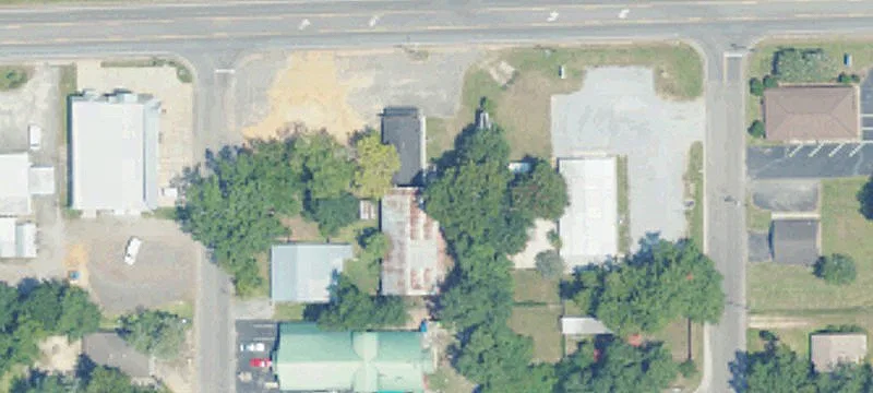 704 Nashville Ave