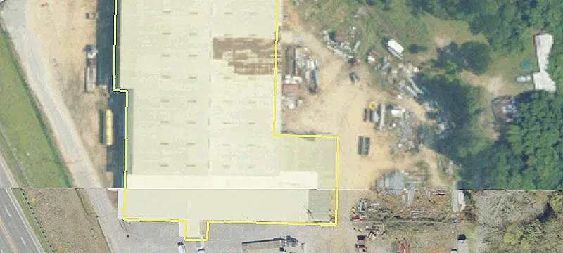 2135 Stateline Rd