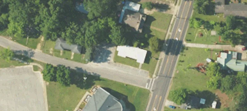 140 Gilmore Rd
