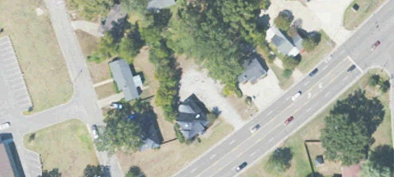 2411 Rainbow Dr