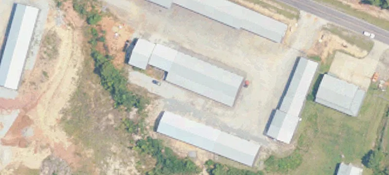 11049 County Rd 34