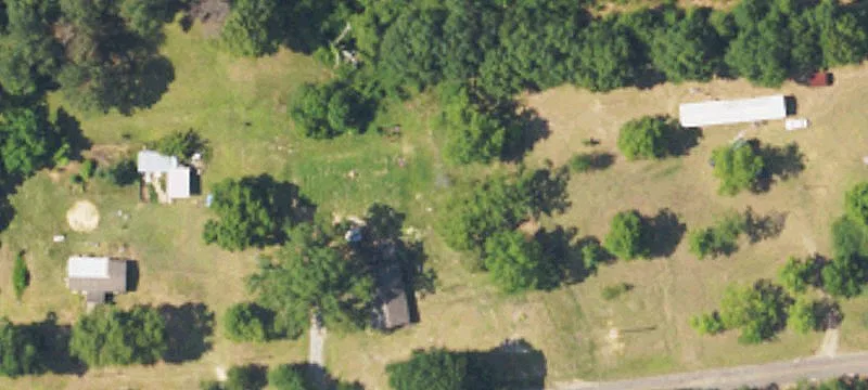725 County Rd 1126