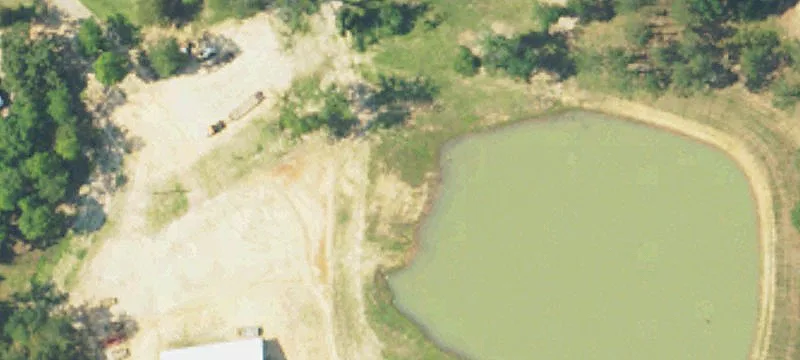 10471 County Rd 2290